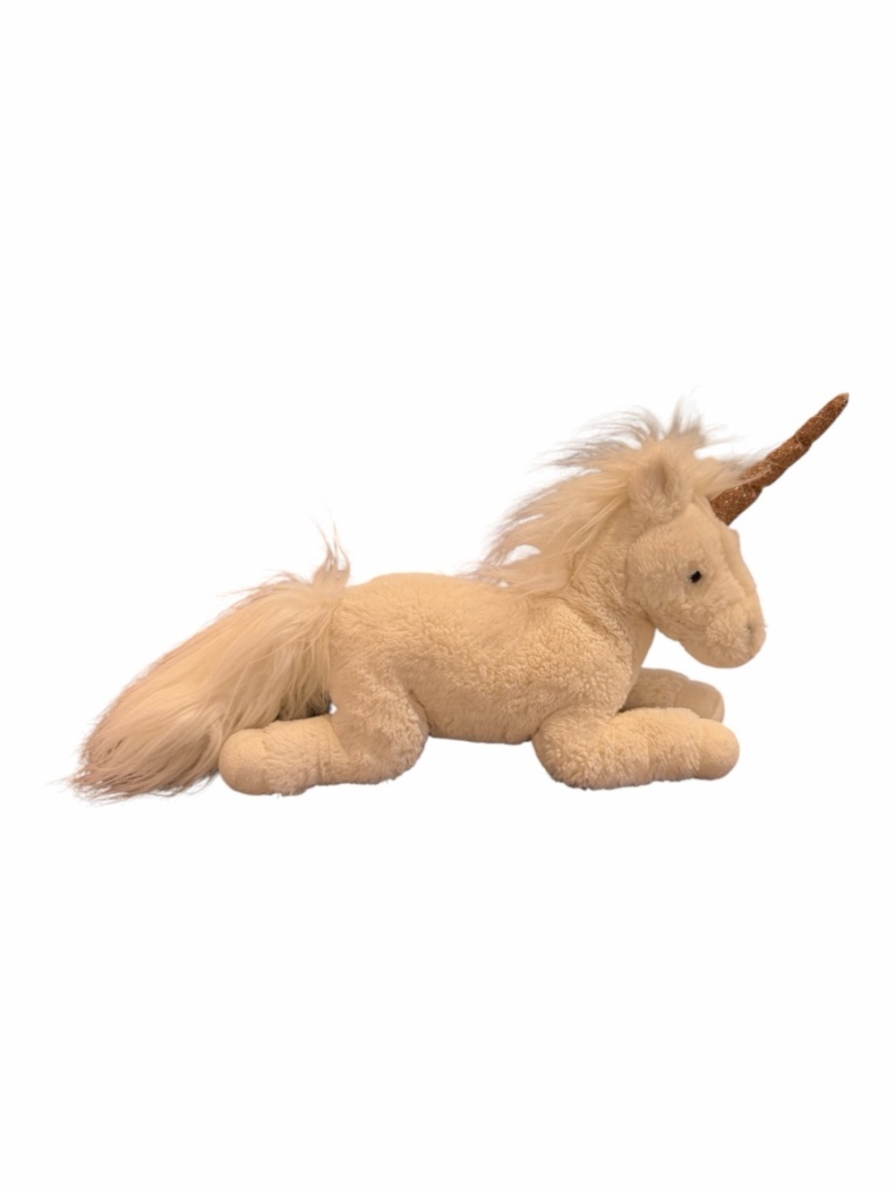 Jellycat London Luna Unicorn